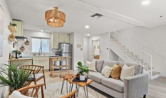 5377 Lake Murray Blvd, La Mesa, CA 91942