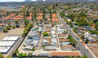 7495 Oakland Rd 42, La Mesa, CA 91942