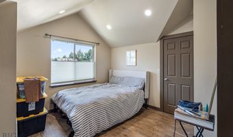 4558 Perry St, Bozeman, MT 59718