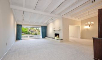 1111 Ocotillo Cir Cir, Carefree, AZ 85377