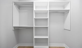 11314 Shoreline Dr 119, Allendale, MI 49401