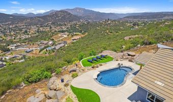 2227 Alpine Trail Pl, Alpine, CA 91901