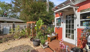 903 Brahma St, Athens, AL 35611