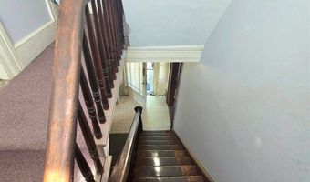 647 E Bay Ave, Barnegat, NJ 08005