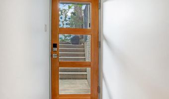 341 O St SW, Washington, DC 20024