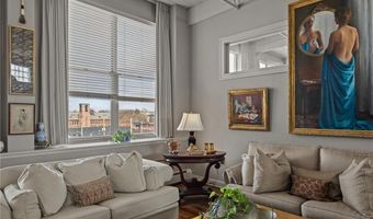 404 Roosevelt Ave 402M, Central Falls, RI 02863