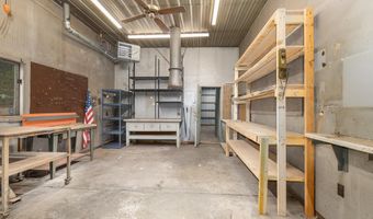 9300 Conservation St NE, Ada, MI 49301