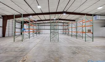 23100 Austin Whitt Rd, Ardmore, TN 38449