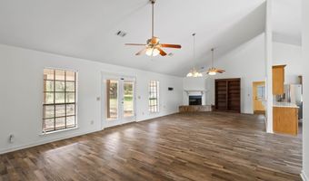 2453 Bentwood Ln, Aransas Pass, TX 78336