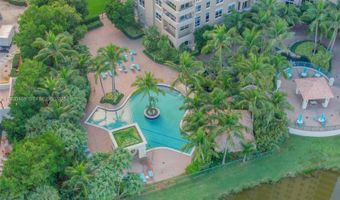 19501 W Country Club Dr 1202, Aventura, FL 33180