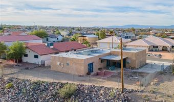 1861 Arcadia Bay, Bullhead City, AZ 86442