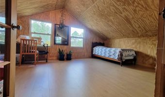 9150 SW 151ST Ln, Archer, FL 32618