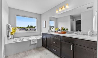 7177 SE SARAH Dr, Adair Village, OR 97330
