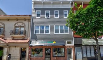 419 BROADWAY 7, Bayonne, NJ 07002