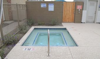 4100 S PINELAKE Way 150, Chandler, AZ 85249