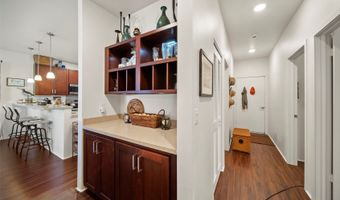 91-1129 Iliahialoe Loop, Ewa Beach, HI 96706