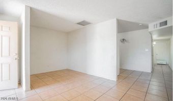 511 N BROWN Ave, Casa Grande, AZ 85122