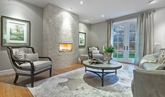 302 SUMMERMEADOW Cir, Bountiful, UT 84010