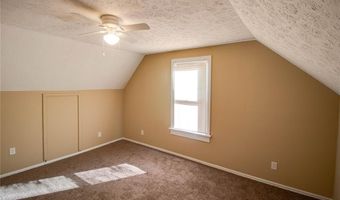 815 Hawley Ave, Alton, IL 62002