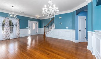 1127 Valley Estates Dr, Blythewood, SC 29016