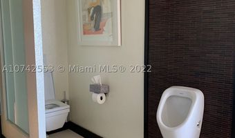 3802 NE 207th St 2802, Aventura, FL 33180