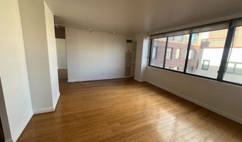 1245 13TH St NW 811, Washington, DC 20005
