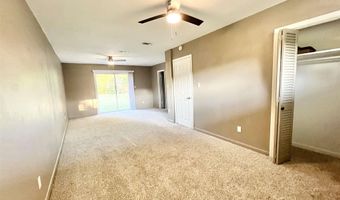 111 Dogwood Pl, Atmore, AL 36502