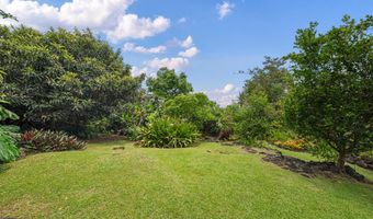 85-4563 HAWAII BELT Rd, Captain Cook, HI 96704