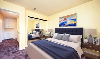 4122 Alabar Way, Oceanside, CA 92056