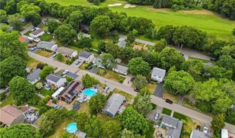44 Highbank Ave, North Kingstown, RI 02852