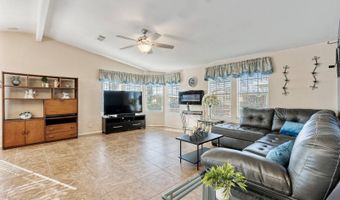 3400 S. Ironwood Dr 122, Apache Junction, AZ 85120