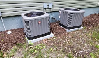 1211 WILLIAMSVILLE Rd, Houston, DE 19954