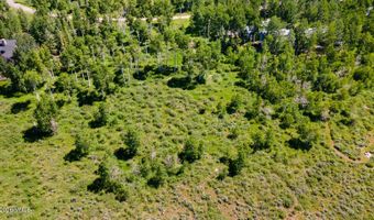 114 Goldenrod, Avon, CO 81620