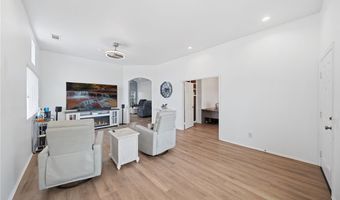 496 Christina Ct, Oceanside, CA 92058