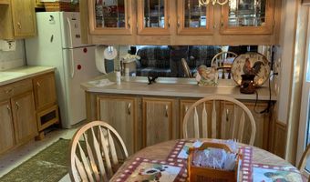 514 E13 Sawyer St E13, Cascade, ID 83611