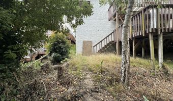 322 Arthur Ave, Aptos, CA 95003