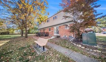 3342 Williamsburg Rd, Ann Arbor, MI 48108