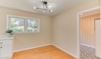 502 Sand Bar Ferry Rd, Augusta, GA 30901