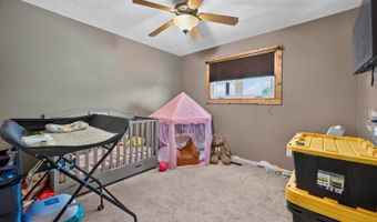 14733 Morris E St, Batesville, IN 47006