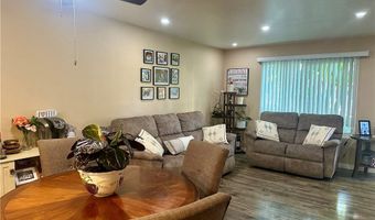 442 Verde Rdg, Spring Valley, CA 91977