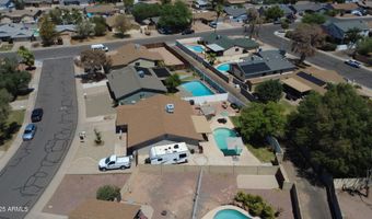 1405 W EL MONTE Pl, Chandler, AZ 85224