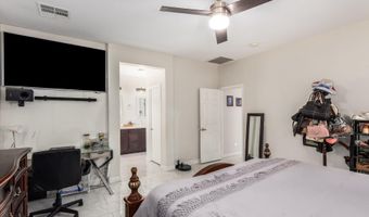 205 N 107TH Dr, Avondale, AZ 85323