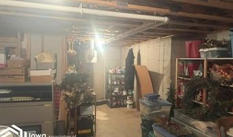 1511 W Valleyview Dr, Algona, IA 50511