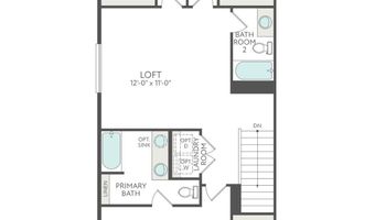 935 S 950 W, American Fork, UT 84003