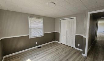 2110 N Indiana Ave, Auburn, IN 46706