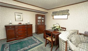 1109 E 18th St, Ashtabula, OH 44004