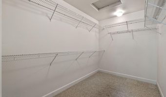 2048 St George Way, Carson City, NV 89703