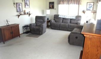 16707 57 Hwy, Aplington, IA 50604