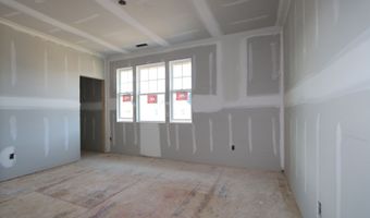 3121 Honeydew Dr, Apex, NC 27502
