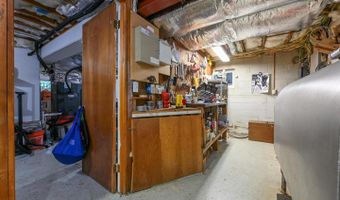 18 BANCROFT Ave, Annapolis, MD 21403
